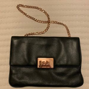 Michael Kors evening bag